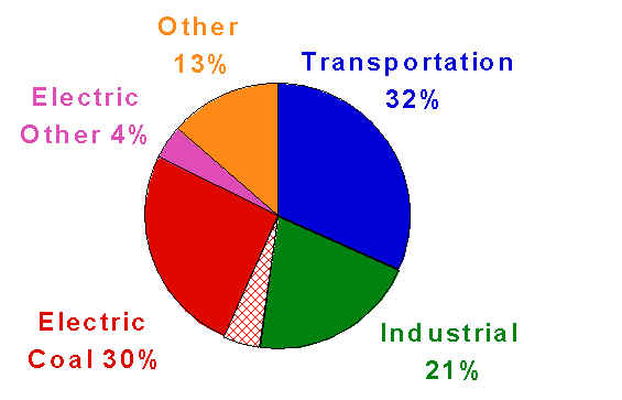 wpe2.jpg (20407 bytes)