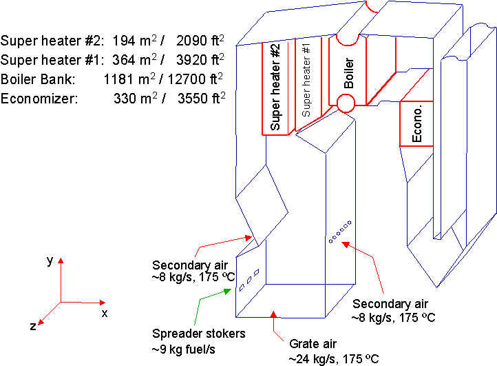 wpe2D.jpg (49425 bytes)