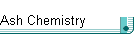 Ash Chemistry