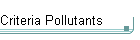 Criteria Pollutants