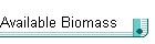 Available Biomass