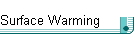 Surface Warming