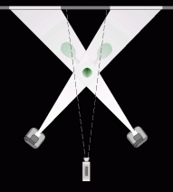 lights schematic